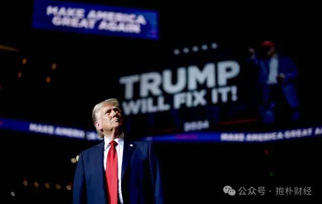 众汇平台正规吗掌握这几点，轻松实现程序交易测试的高效运作