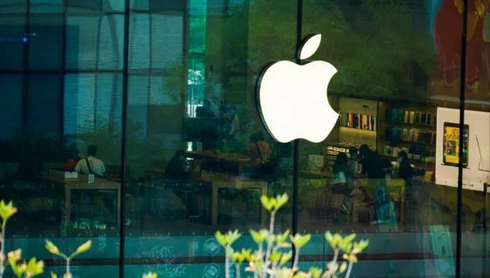 wetrade众汇官网登录量化交易的隐患，你准备好迎接将来的挑战了吗？