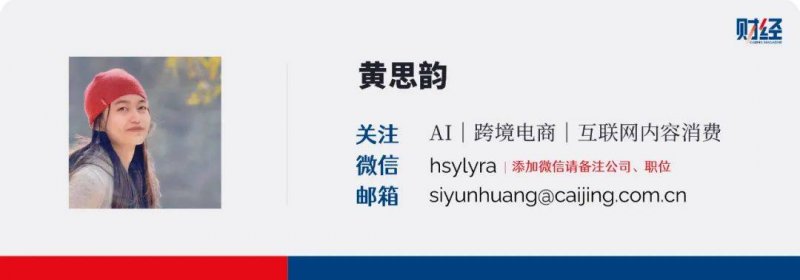 众汇开户今天外汇市场波动，你准备好了吗？