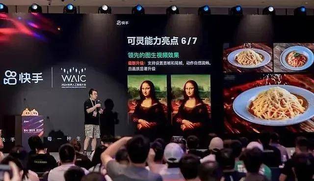 众汇wetrade平台怎么样深圳四十周年几月几号？深圳四十周年大礼包会是什么？